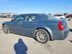 2006 CHRYSLER 300