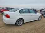 2006 BMW 3 SERIES