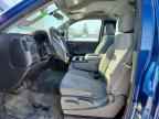 2016 CHEVROLET Silverado 2500