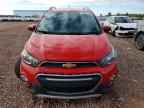 2020 CHEVROLET Spark