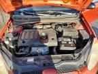 2009 HYUNDAI ACCENT