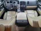2007 TOYOTA TUNDRA