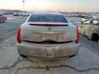 2014 CADILLAC XTS