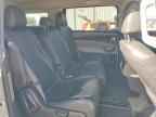 2025 KIA Carnival