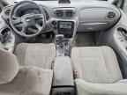 2006 CHEVROLET Trailblazer