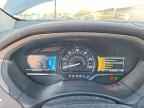 2015 LINCOLN MKZ