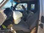 2001 FORD RANGER