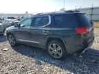 2018 GMC ACADIA