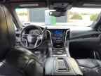 2015 CADILLAC ESCALADE