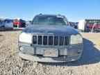 2007 JEEP Grand Cherokee