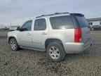2011 GMC Yukon
