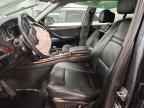 2012 BMW X5
