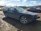 2010 DODGE Challenger