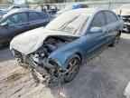 2006 HYUNDAI SONATA