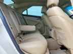 2013 CADILLAC CTS