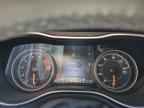2022 JEEP CHEROKEE