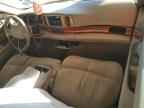 2001 BUICK Lesabre