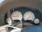 2003 JEEP Liberty