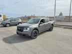 2023 FORD Maverick
