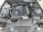 2009 BMW Z4