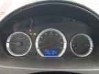 2009 HYUNDAI SONATA