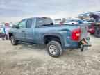 2008 CHEVROLET Silverado 2500