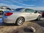 2008 CHRYSLER Sebring