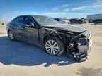 2014 INFINITI Q50