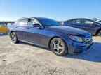 2020 MERCEDES-BENZ E-Class