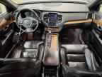2018 VOLVO XC90