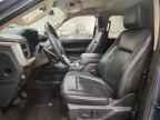 2022 FORD Expedition