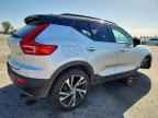2019 VOLVO XC40