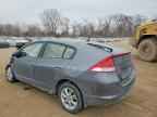 2010 HONDA Insight