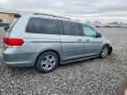 2008 HONDA ODYSSEY