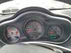2011 DODGE Avenger