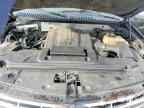 2008 LINCOLN Navigator