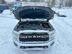 2019 RAM 3500