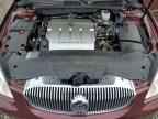 2007 BUICK Lucerne