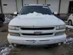 2004 CHEVROLET Suburban