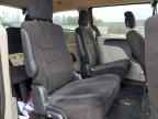 2013 DODGE GRAND CARAVAN