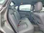 2006 BUICK LACROSSE