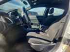 2012 DODGE Avenger