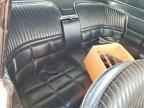 1966 FORD Thunderbird