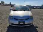 2006 TOYOTA PRIUS