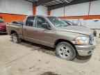 2006 DODGE RAM 1500