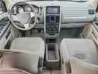 2008 DODGE GRAND CARAVAN