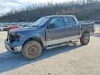 2013 FORD F-150 Lightning