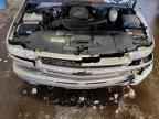 2005 CHEVROLET Suburban