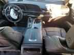 2022 CADILLAC ESCALADE