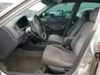 1998 HONDA CIVIC